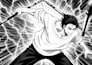 draw comic book for manga